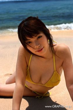 日本japanesexxxx人妖